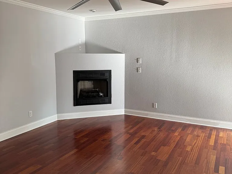 204 Tekoa Way — Photo 3
