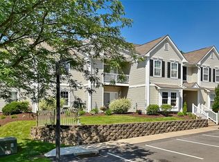 3002 Lenox Oval, Pittsburgh, PA 15237