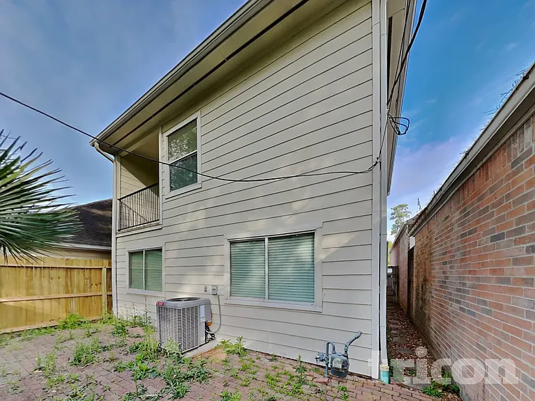 3135 Lavender Candle Dr — Photo 19
