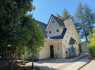 14041 Saratoga Ave, Saratoga, CA 95070