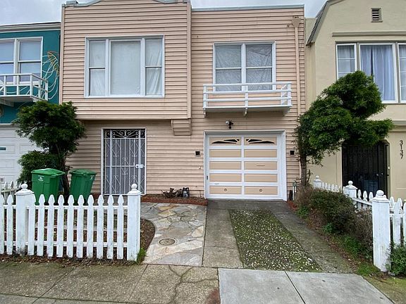 2nd image of 3131 Quintara St