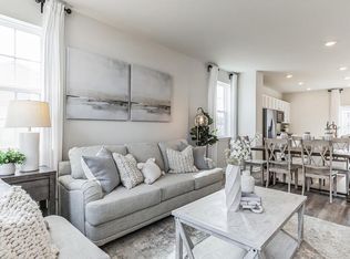 243 Macoun Way, Glassboro, NJ 08028