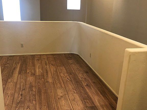 1st Look at loft - 2nd Flr 