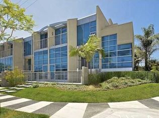 1544 Locust St, San Diego, CA 92106