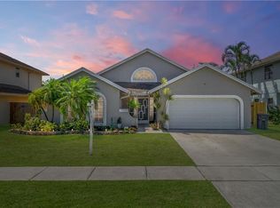22584 Blue Fin Trl, Boca Raton, FL 33428