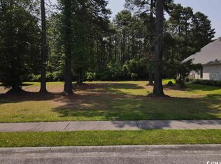 341 Welcome Dr, Myrtle Beach, SC 29579