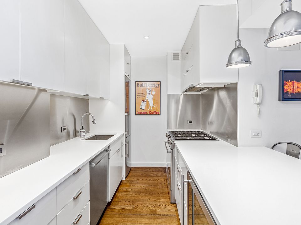 1st image of 60 E 8th St APT 18D