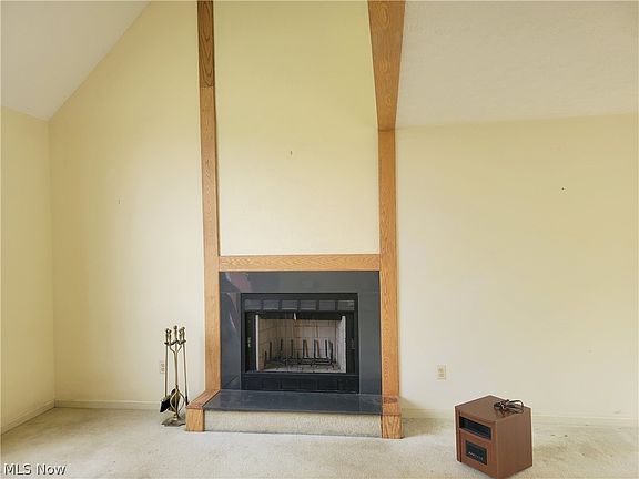 4th image of 14967 Royal Ridge Ln #22