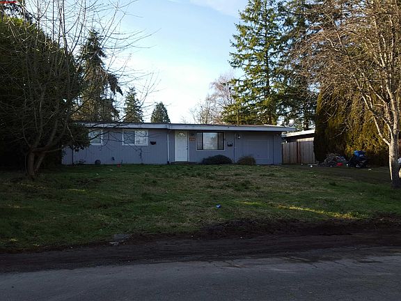 3rd image of 27249 122nd Ave SE