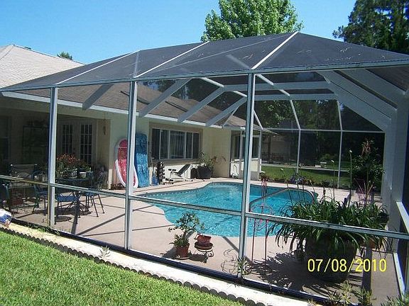 3rd image of 117 Woodside Dr