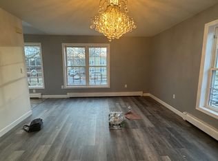 (Undisclosed Address), Mount Vernon, NY 10550