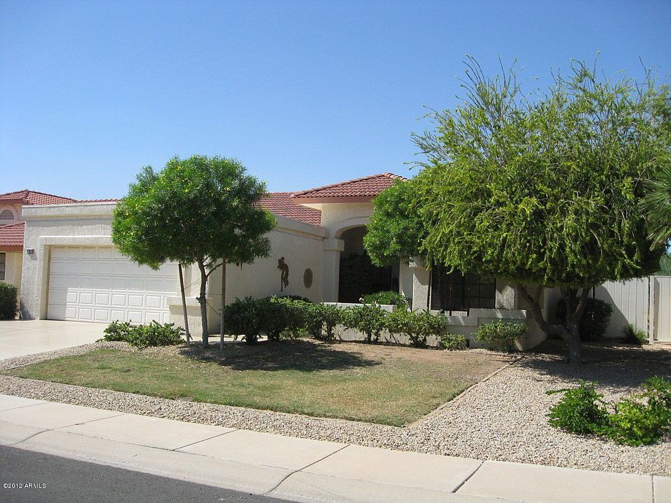 1st image of 19838 N Alta Loma Dr