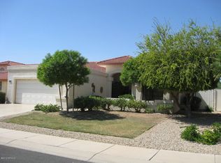 19838 N Alta Loma Dr, Sun City West, AZ 85375