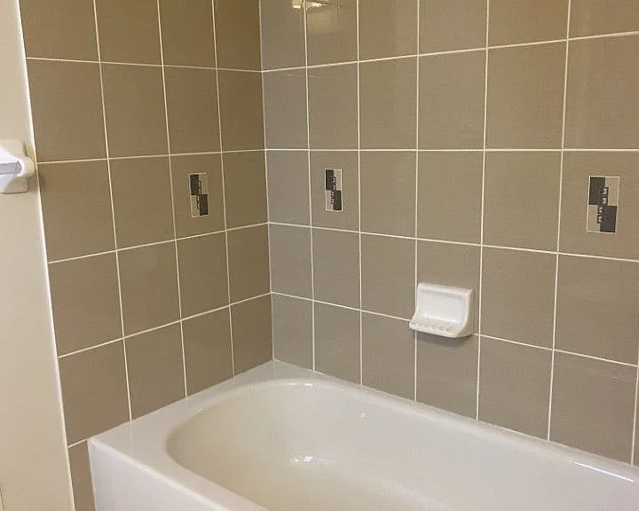 276 Gatwick Dr #205 — Photo 16