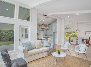 3330 Green Terrace Rd, Shreveport, LA 71118