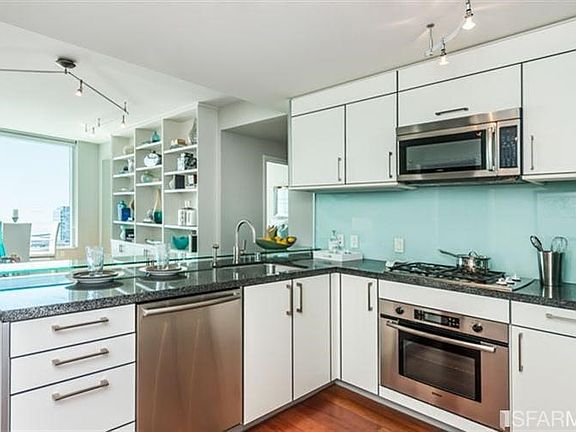3rd image of 301 Main St #T25e