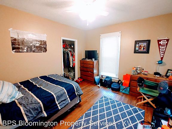 5th image of 416 E Cottage Grove Ave