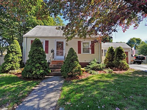 2nd image of 59 Ewing Dr