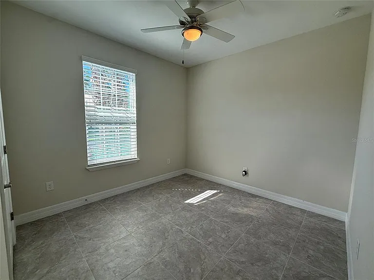 4557 Vermillion Sky Dr — Photo 30
