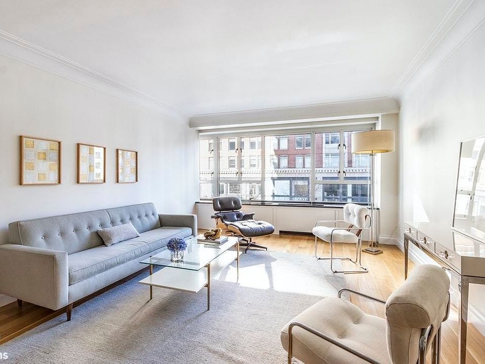 1st image of 200 E 66th St APT A0405