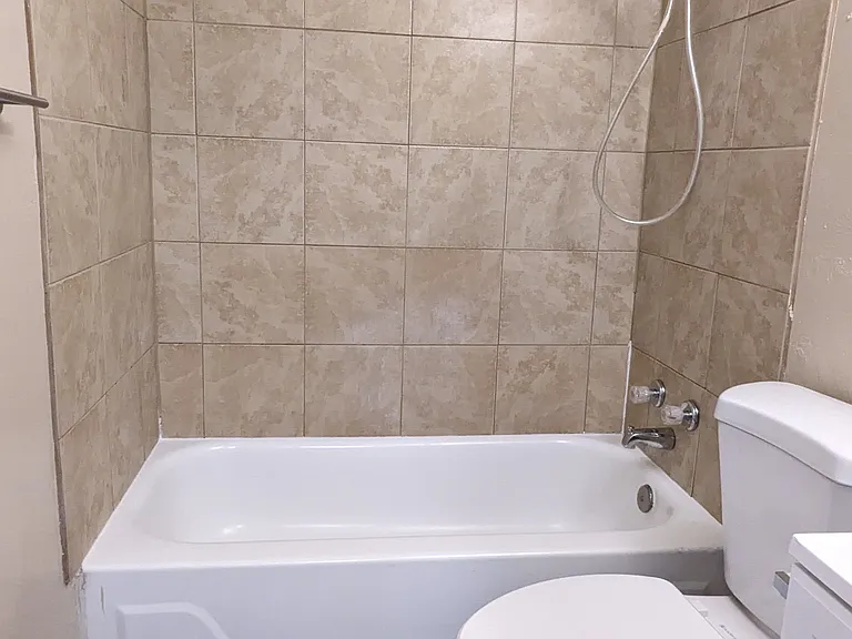 4332 Ericson Dr #3 — Photo 9