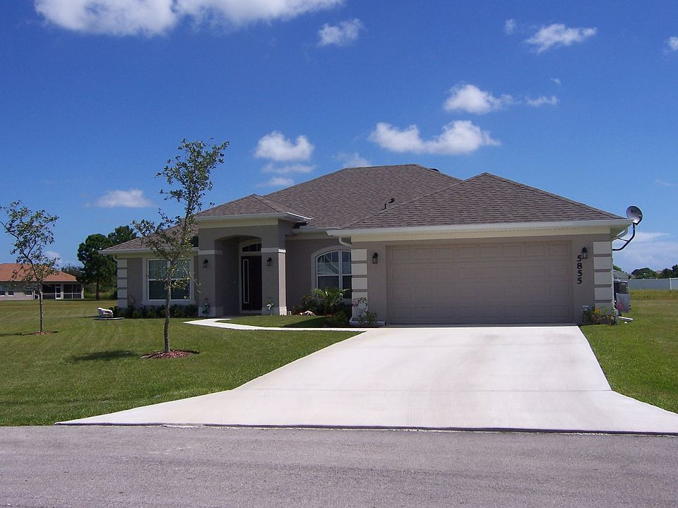 1st image of 5855 NW Joppa Ct