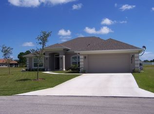 5855 NW Joppa Ct, Port Saint Lucie, FL 34986