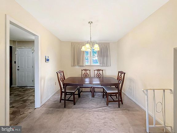 5th image of 6404 Summerhill Rd