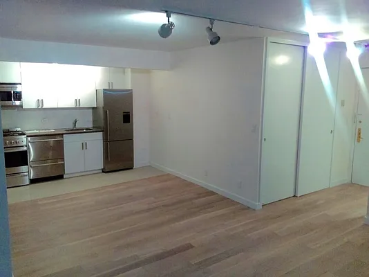 Rented by Royalty Living NYC | media 7