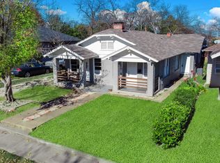 2439 W Brooklyn Ave #A, Dallas, TX 75211