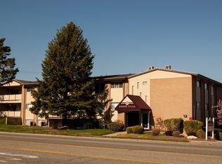 3253 Harrison Blvd APT 4C, Ogden, UT 84403