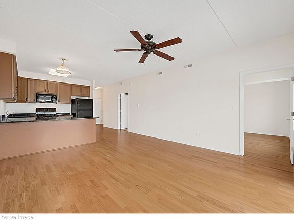 3rd image of 8822 Brookfield Ave Unit 508