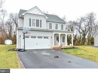 111 Laura Ln, Galena, MD 21635