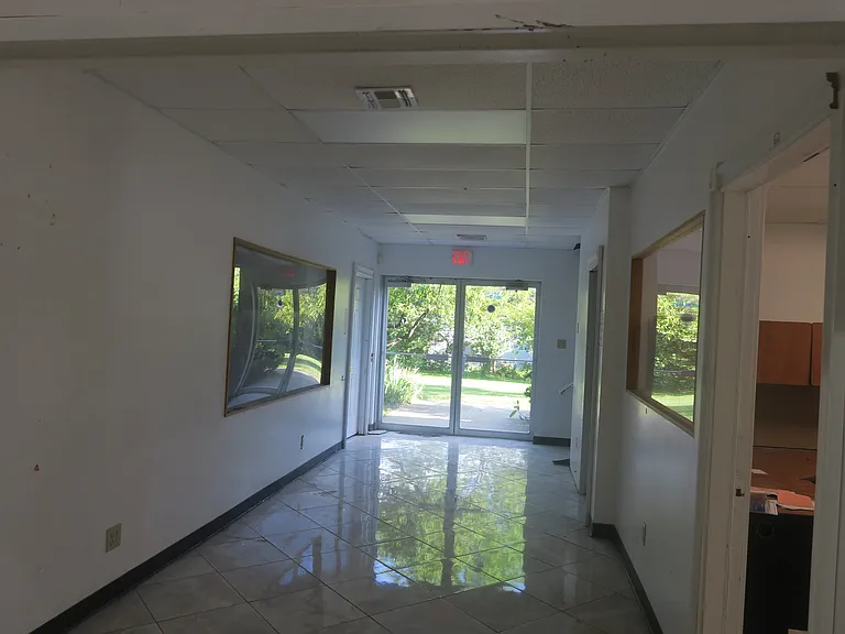 2430 Highway 32NEW #1 — Photo 9