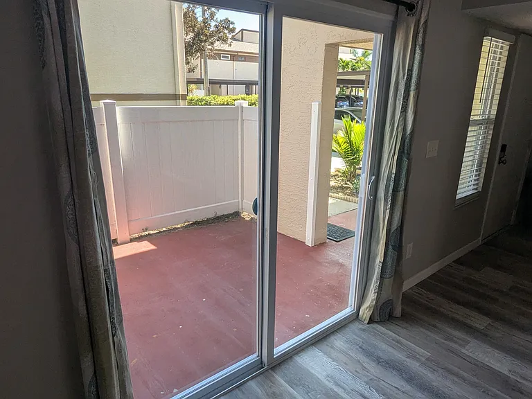 9209 Seminole Blvd #200 — Photo 6