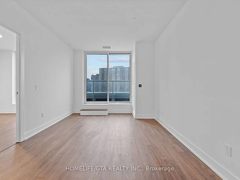 25 Cordova Ave #507 — Photo 12