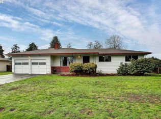 2121 SE 157th Ave, Portland, OR 97233