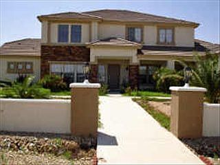 1st image of 35608 N Goldrush Ln