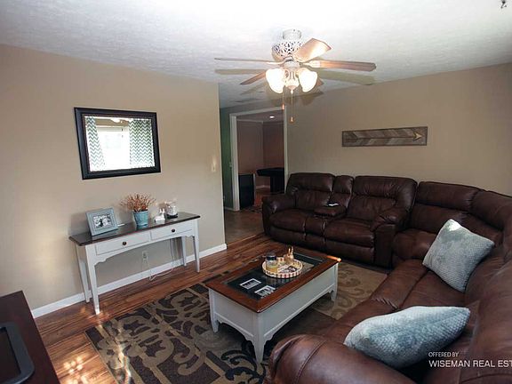 3rd image of 316 Bulaville Pike