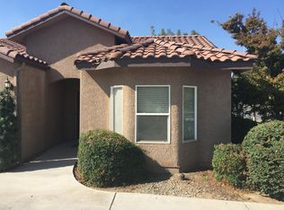 4673 W Clinton Ave #102, Fresno, CA 93722