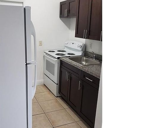 5th image of 1239 NE 110th St APT 1