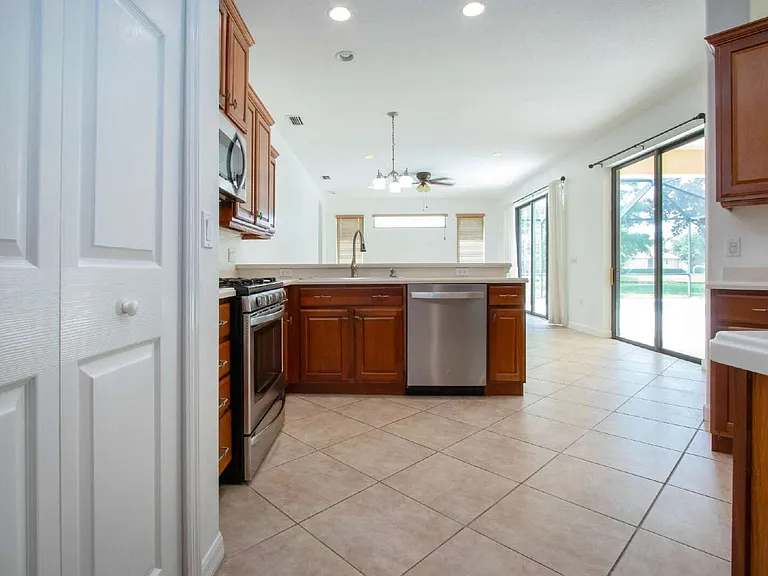 13931 Wood Duck Cir — Photo 25