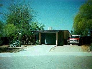 1st image of 6958 N Northpoint Dr #0