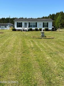 2021 Us-13, Ahoskie, NC, 27910