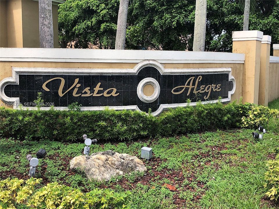 2nd image of 15510 SW 133rd Pl APT 2503