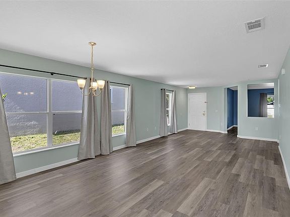 4th image of 126 San Carlo Rd