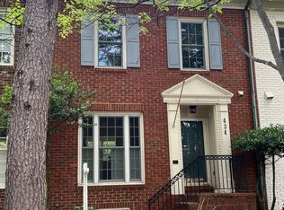 434 Inspiration Ln, Gaithersburg, MD 20878