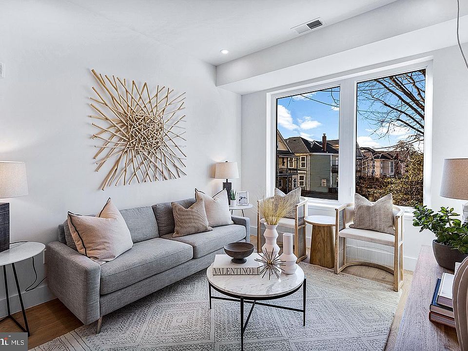 1st image of 4804 Georgia Ave NW #303