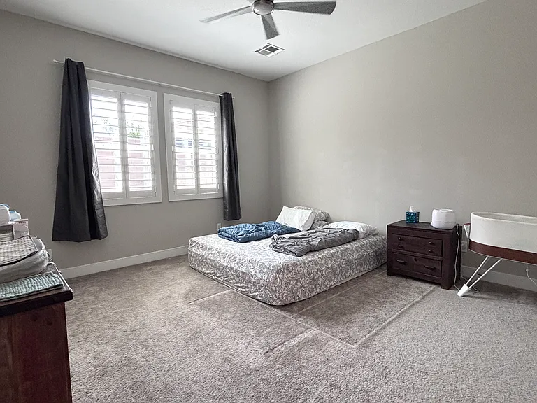 3379 Stone View Ave — Photo 8