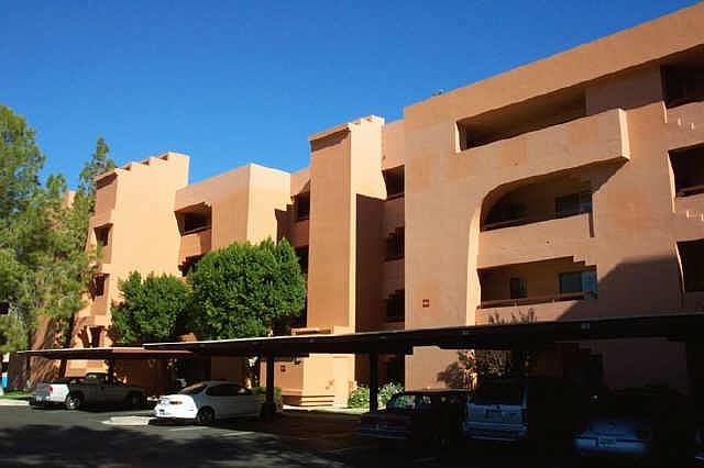 1st image of 12222 N PARADISE VILLAGE Parkway #325